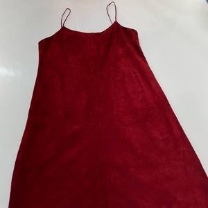 Theory Women's Dress12